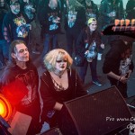 0112 NtEY DeathFest 2026